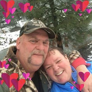 Meet your Posher, Kelley